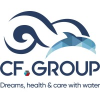 CF Group Deutschland